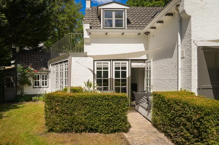 Foto 44 van Koekoekslaan 2