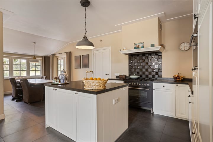 Foto 19 van Broekstraat 79