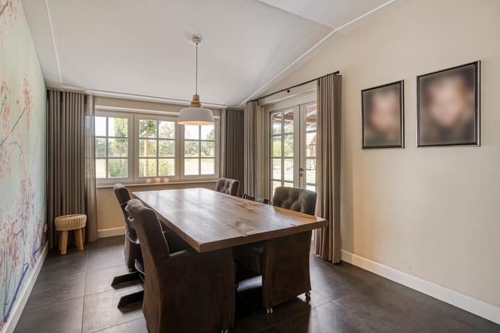 Foto 20 van Broekstraat 79