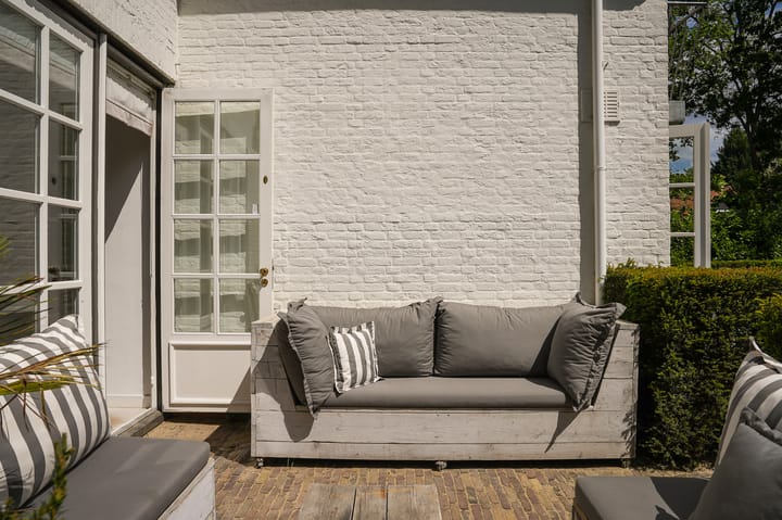 Foto 46 van Koekoekslaan 2