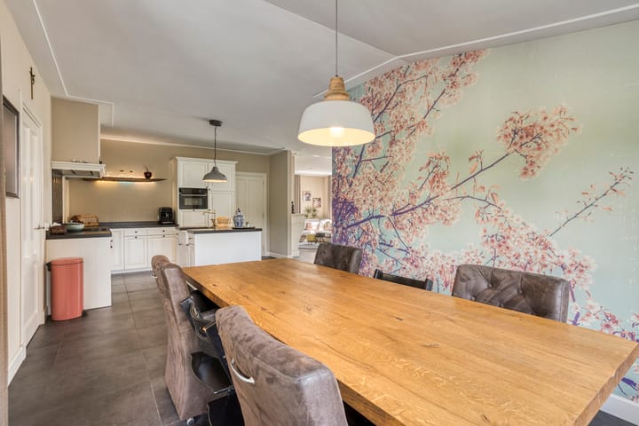 Foto 21 van Broekstraat 79