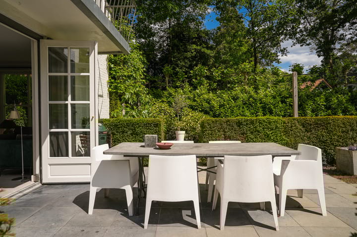 Foto 47 van Koekoekslaan 2