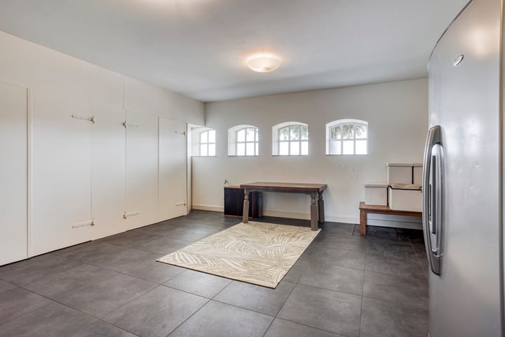 Foto 22 van Broekstraat 79