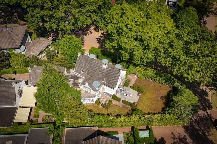 Foto 48 van Koekoekslaan 2