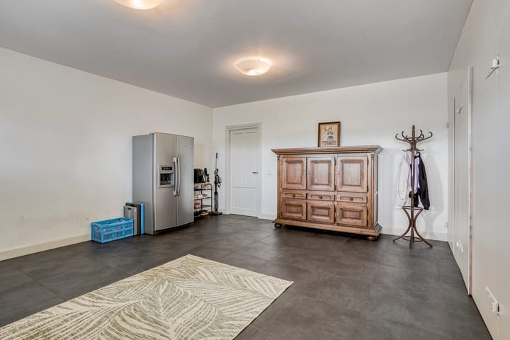 Foto 23 van Broekstraat 79