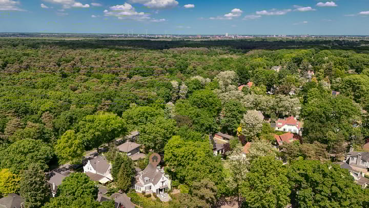 Foto 49 van Koekoekslaan 2