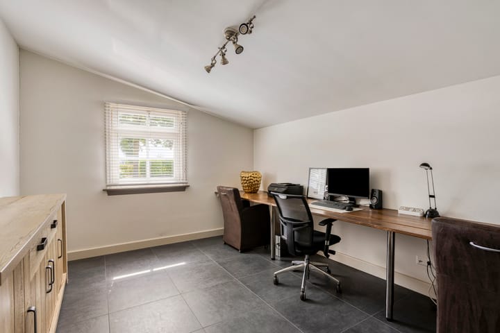 Foto 24 van Broekstraat 79