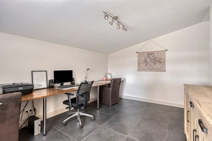 Foto 25 van Broekstraat 79