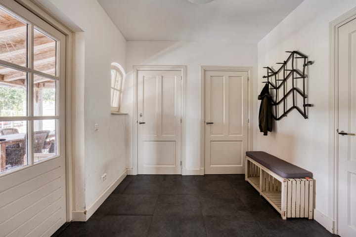 Foto 26 van Broekstraat 79