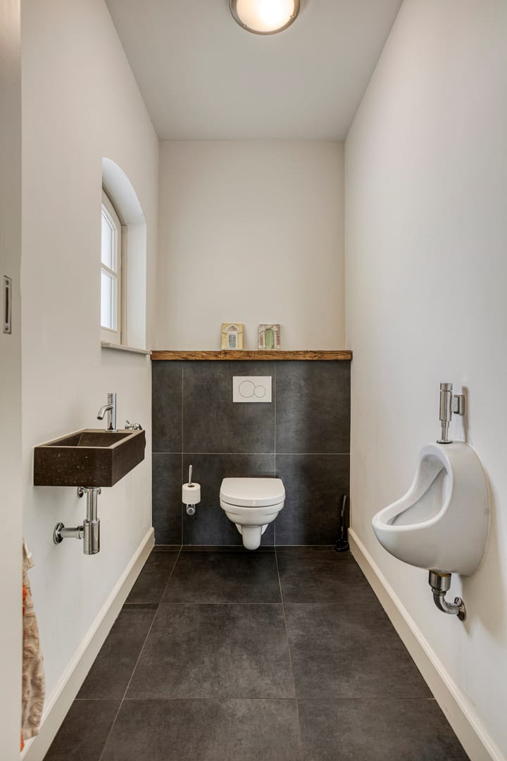 Foto 27 van Broekstraat 79