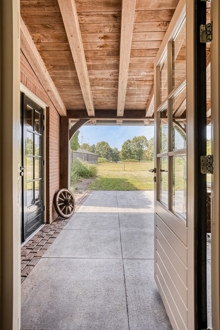 Foto 28 van Broekstraat 79