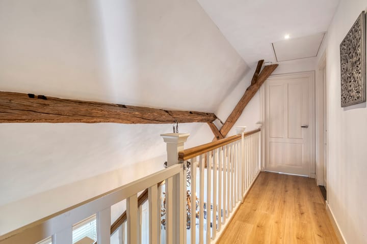 Foto 29 van Broekstraat 79