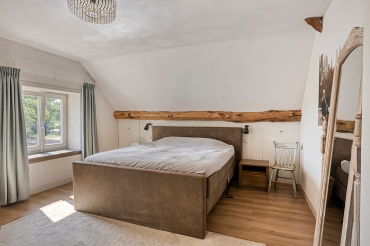 Foto 30 van Broekstraat 79