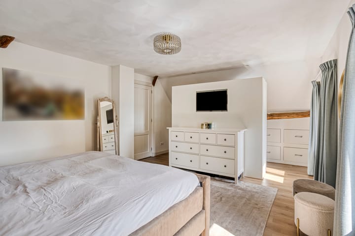 Foto 31 van Broekstraat 79