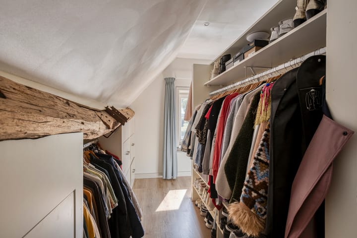 Foto 32 van Broekstraat 79