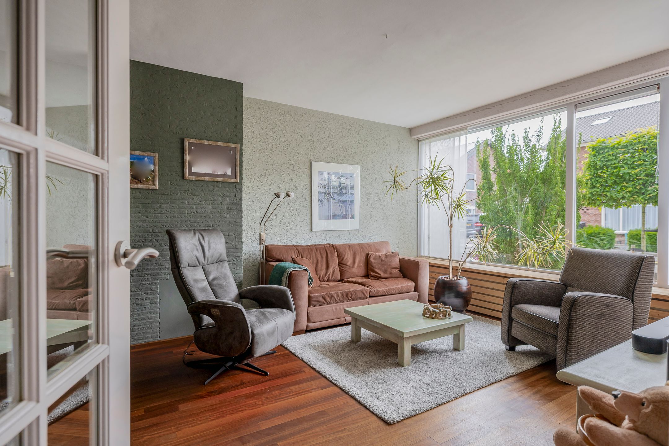 Foto 3 van van Almondestraat 4