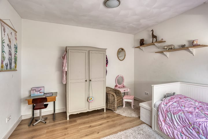 Foto 34 van Broekstraat 79