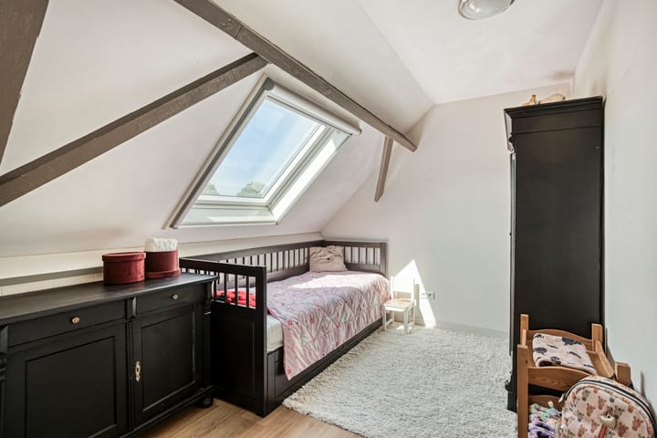 Foto 35 van Broekstraat 79