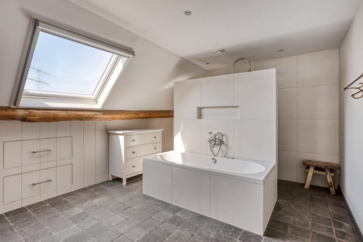 Foto 36 van Broekstraat 79