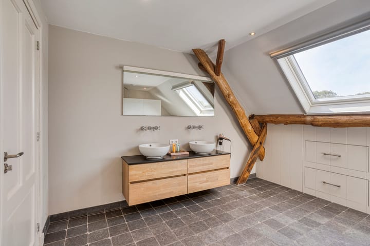 Foto 37 van Broekstraat 79