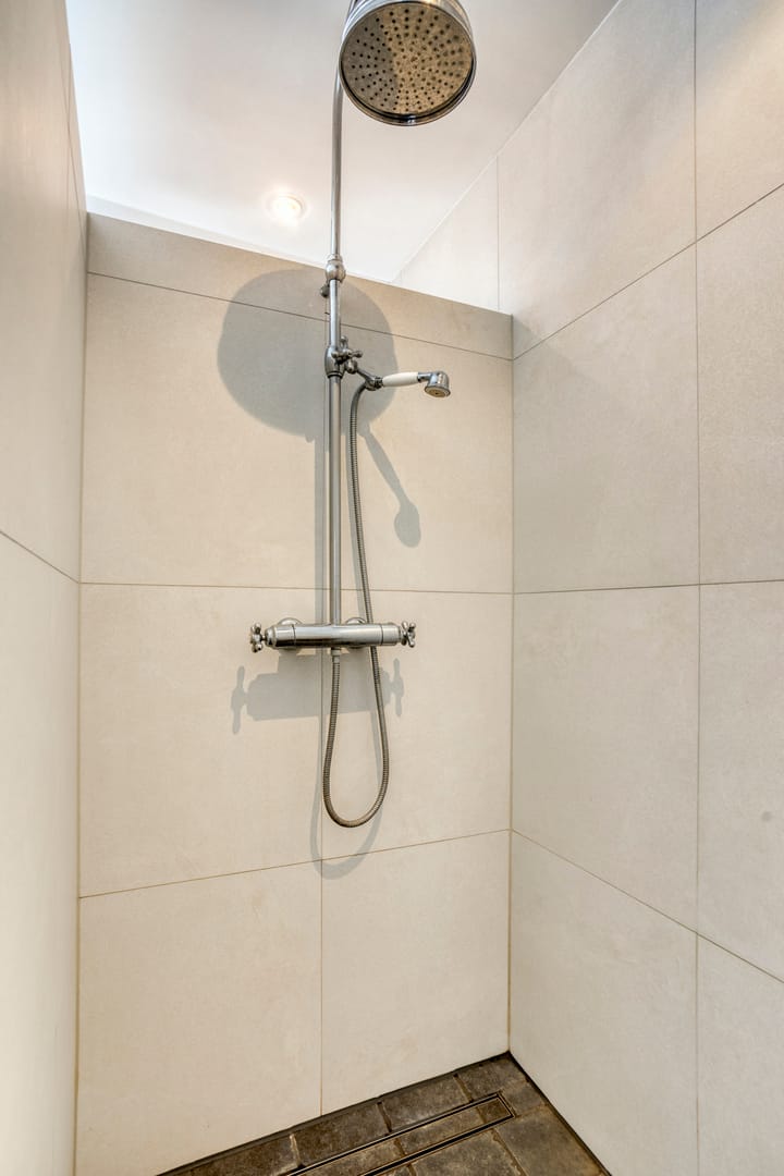 Foto 38 van Broekstraat 79