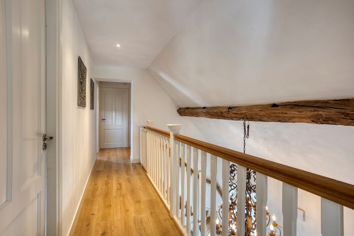 Foto 39 van Broekstraat 79