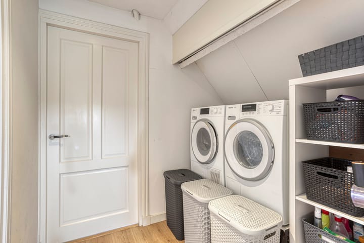 Foto 40 van Broekstraat 79