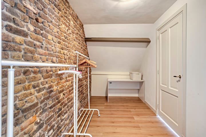 Foto 41 van Broekstraat 79