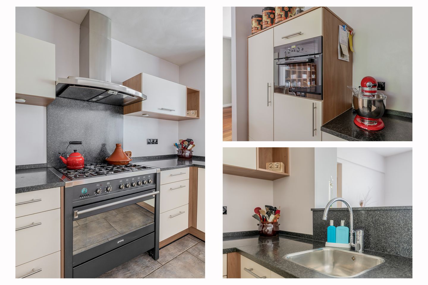 Foto 10 van van Almondestraat 4