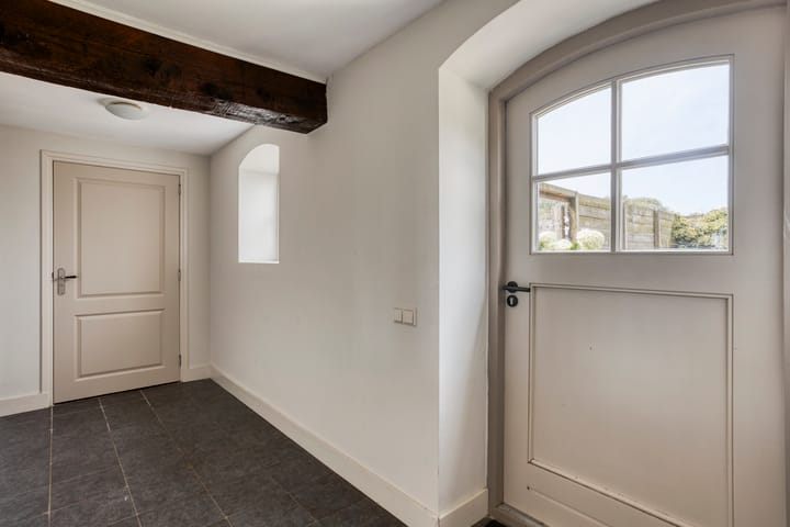 Foto 42 van Broekstraat 79