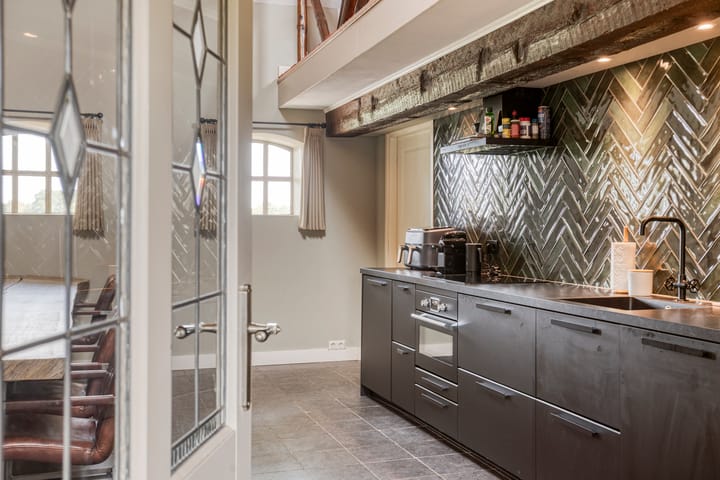 Foto 43 van Broekstraat 79