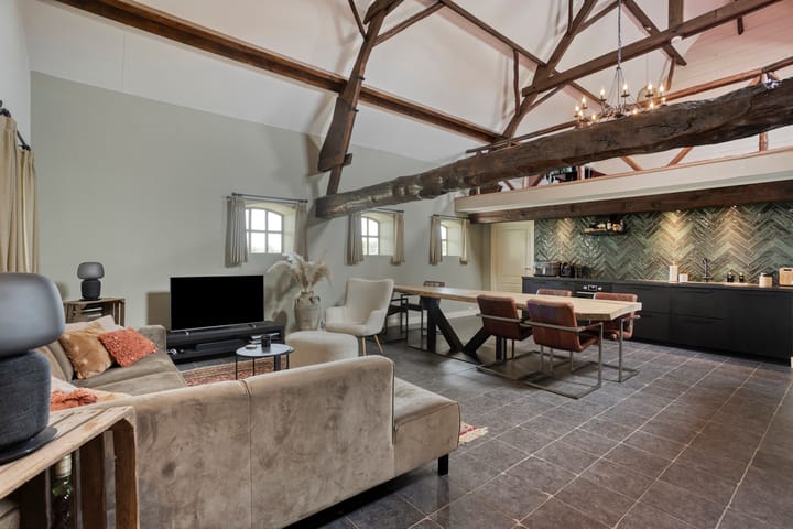 Foto 44 van Broekstraat 79