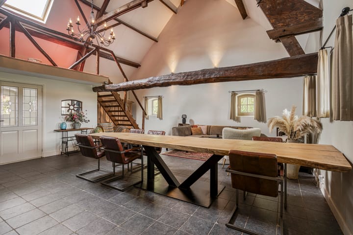 Foto 45 van Broekstraat 79