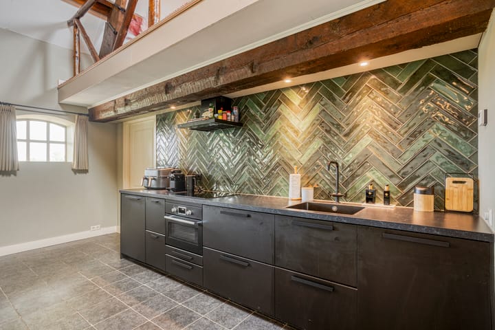 Foto 46 van Broekstraat 79