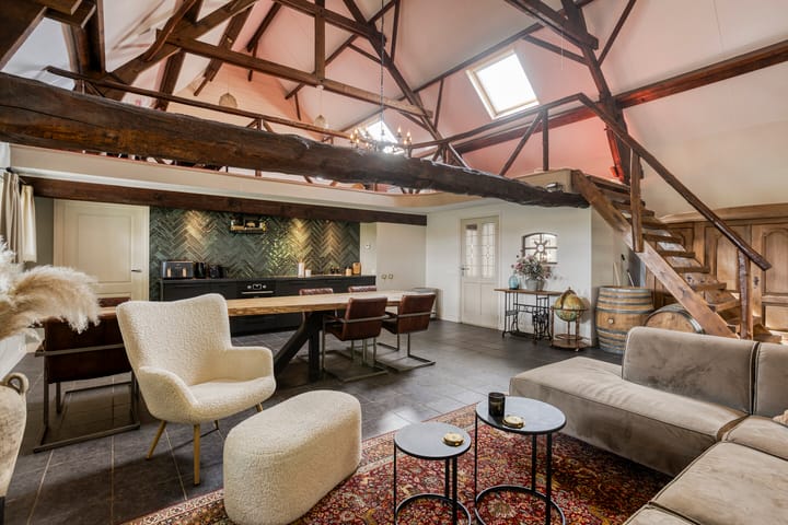 Foto 47 van Broekstraat 79