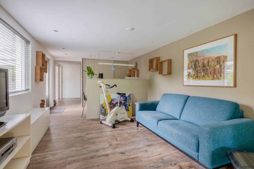 Foto 16 van van Almondestraat 4