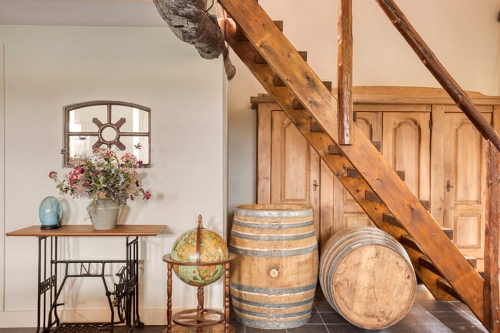 Foto 48 van Broekstraat 79