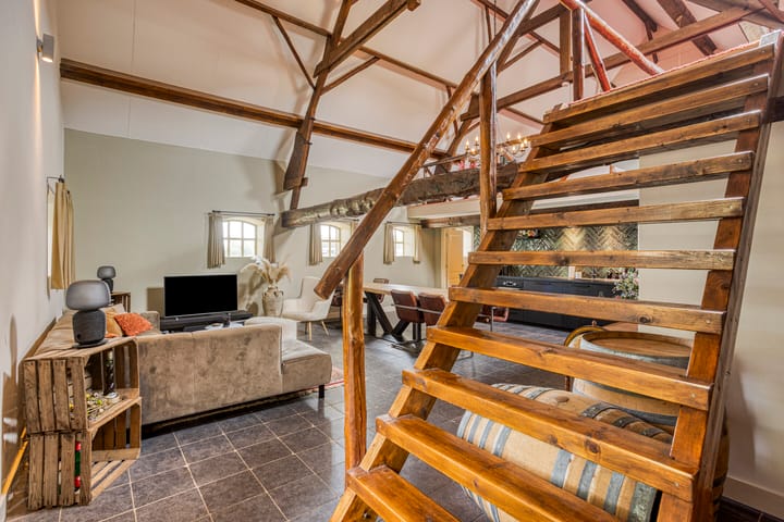 Foto 49 van Broekstraat 79