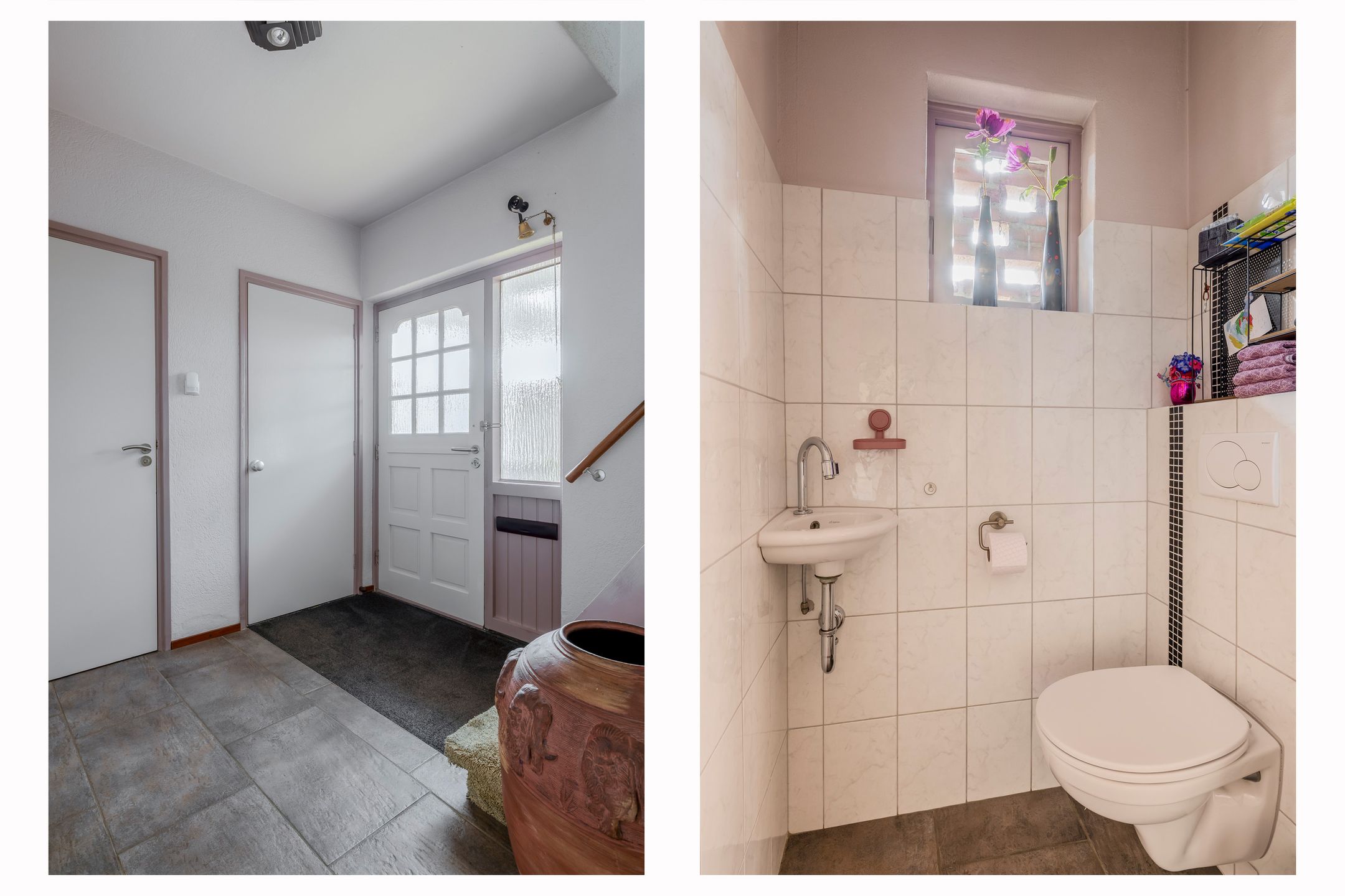 Foto 18 van van Almondestraat 4