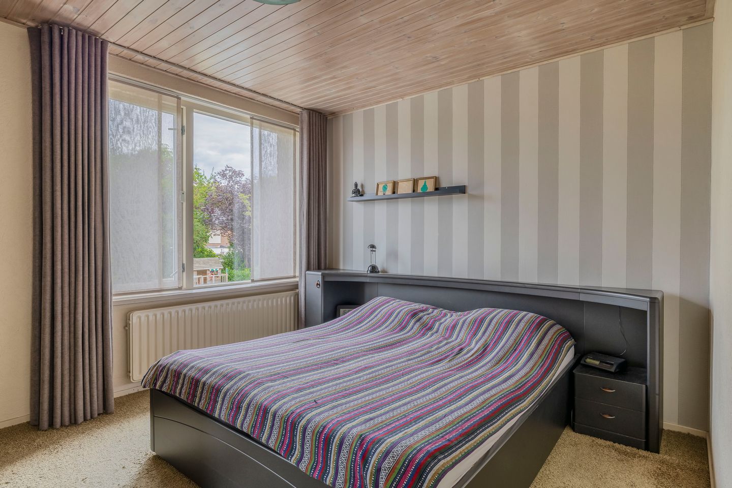 Foto 19 van van Almondestraat 4