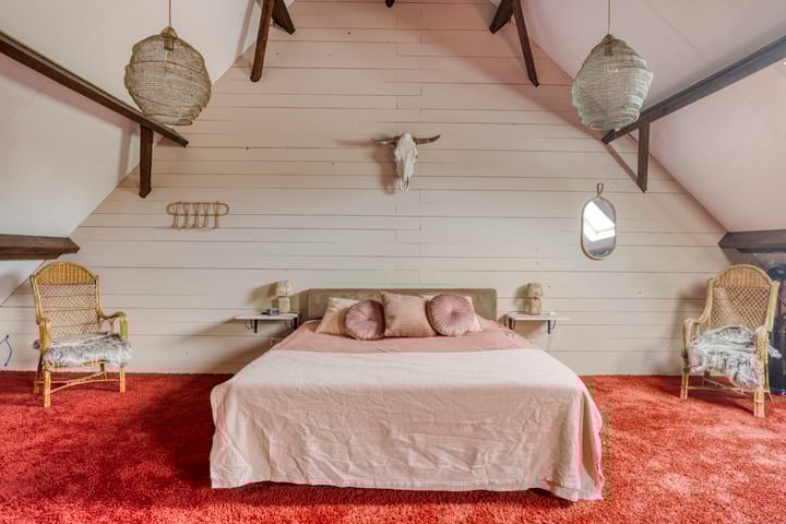 Foto 51 van Broekstraat 79