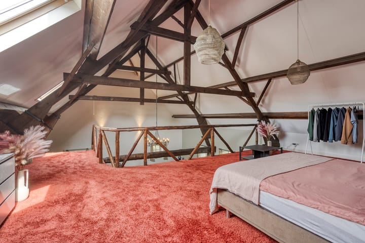 Foto 52 van Broekstraat 79