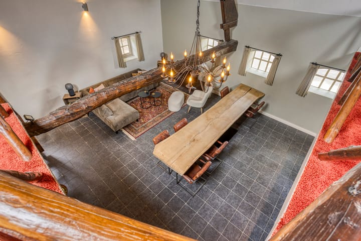 Foto 53 van Broekstraat 79