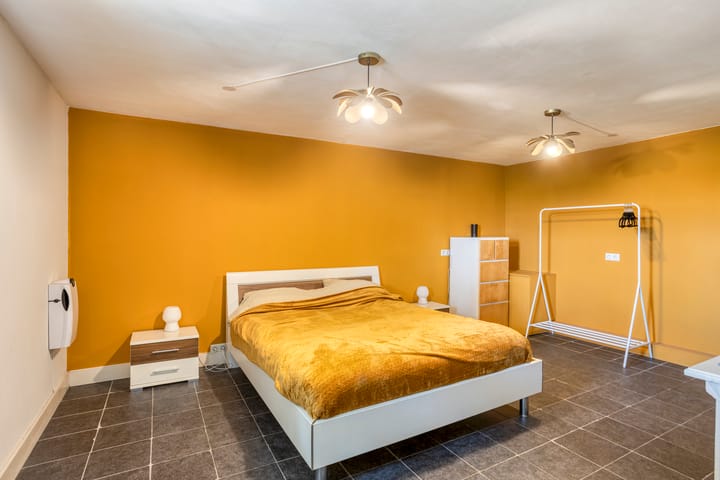 Foto 54 van Broekstraat 79