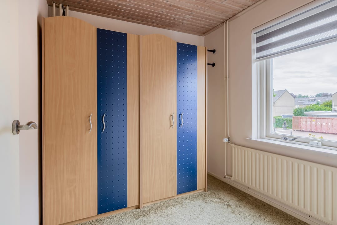 Foto 22 van van Almondestraat 4