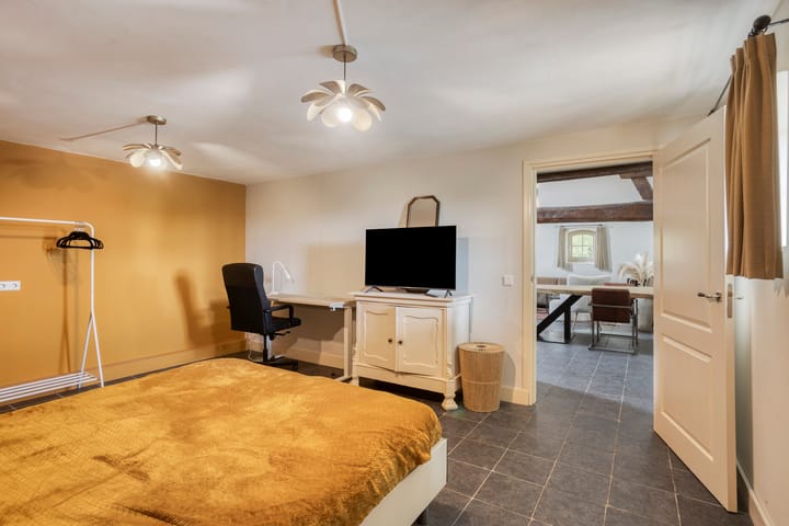 Foto 55 van Broekstraat 79