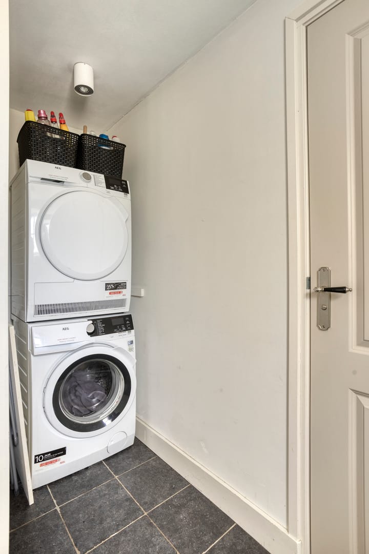 Foto 56 van Broekstraat 79