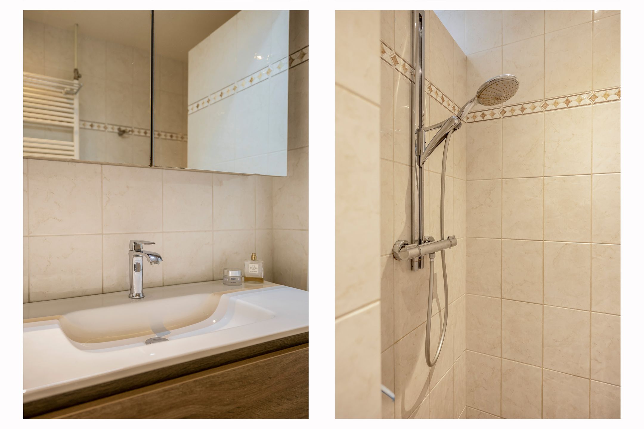 Foto 24 van van Almondestraat 4