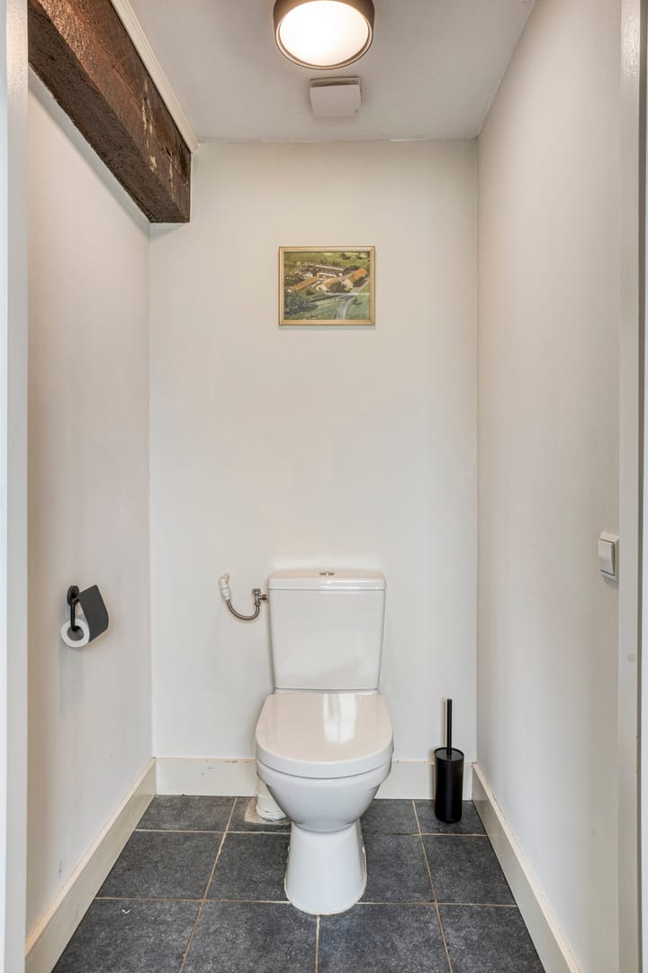 Foto 57 van Broekstraat 79