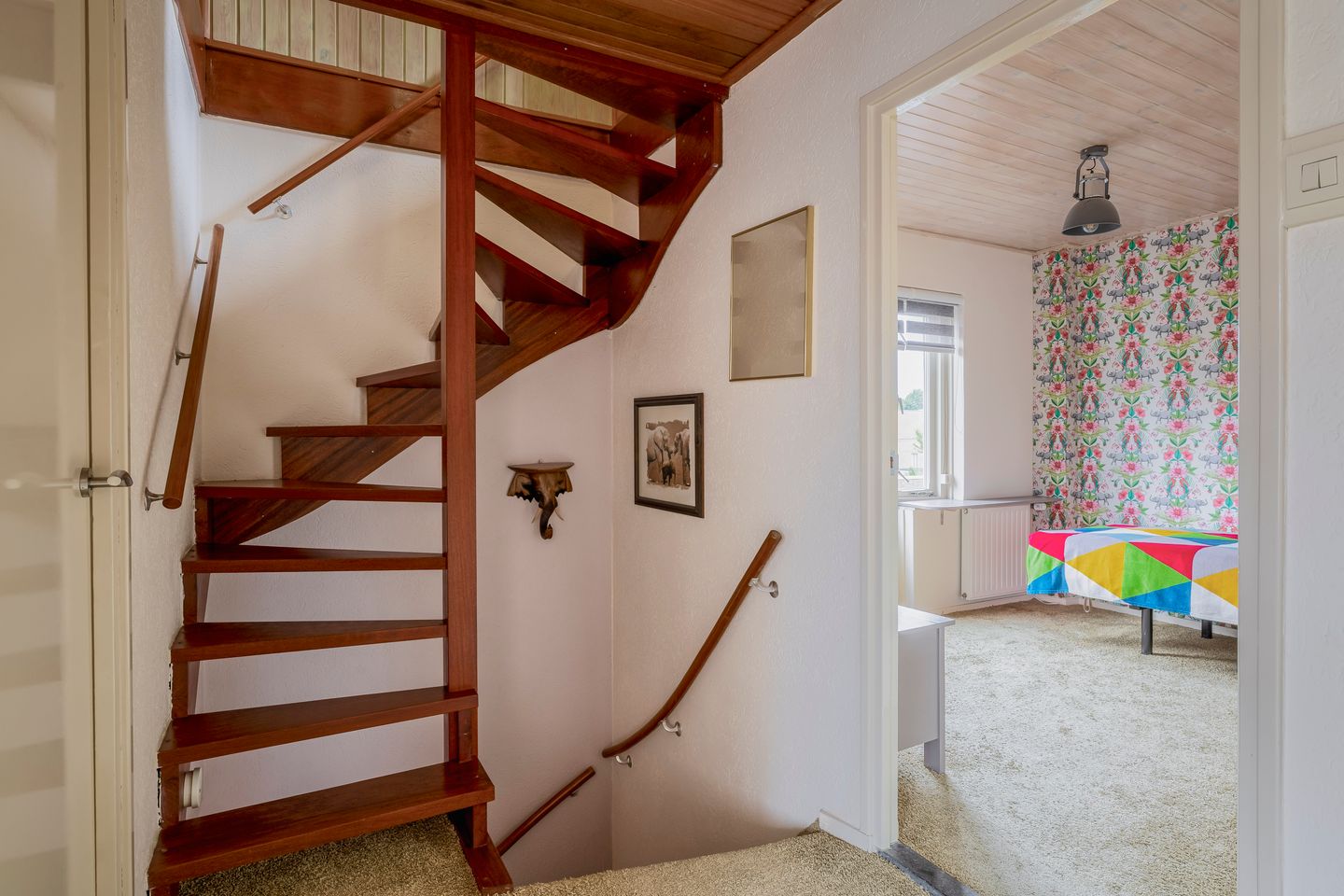 Foto 25 van van Almondestraat 4